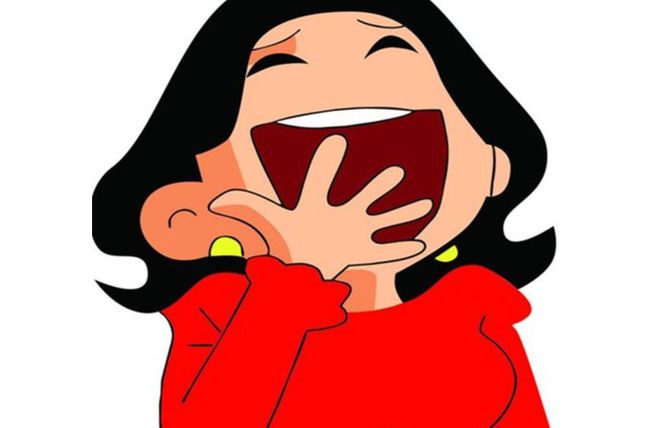 九游娱乐：2024年你没见过的的冷笑话！速度收藏起来
