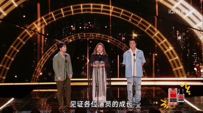 别发呆都来笑！(图3)