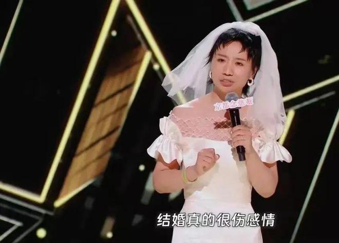 别发呆都来笑！(图11)