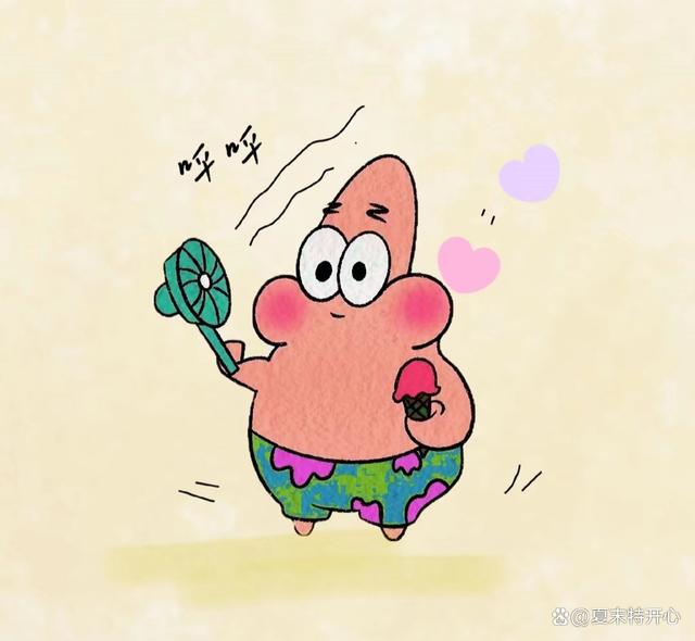 九游娱乐NineGame：让你《笑到肚子疼》的小故事！(图4)