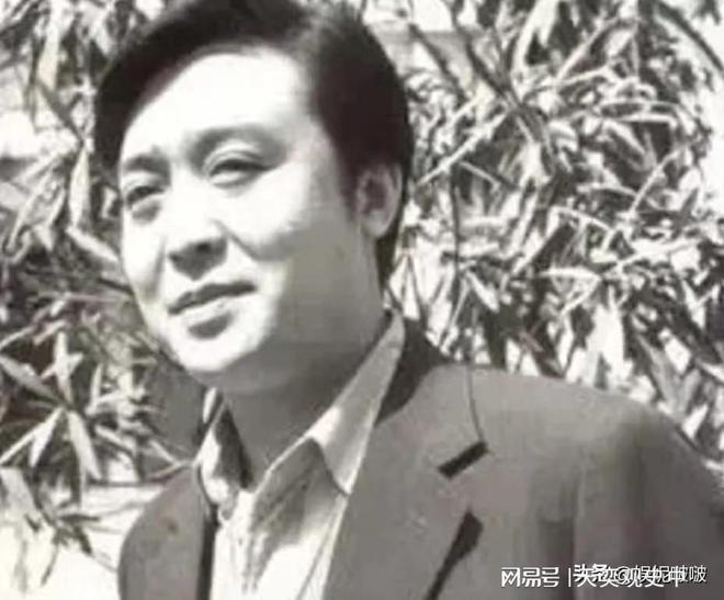 红极一时的中国“十大笑星”现状多位已去世仅4人健在(图7)