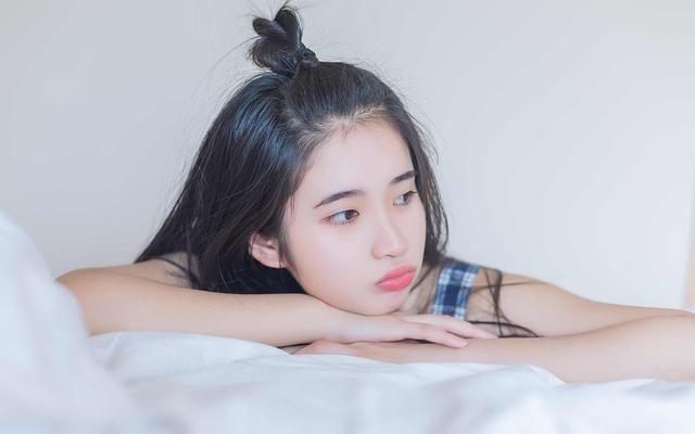 九游娱乐：最轻松有笑料的段子15则太幽默超奇葩笑死人！