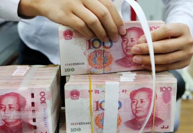 明年起需做好资金“大水漫灌”的准备房地产或将出现3个趋势(图5)