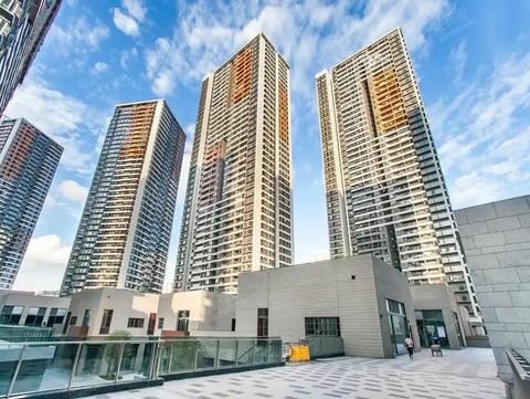 明年起需做好资金“大水漫灌”的准备房地产或将出现3个趋势(图9)