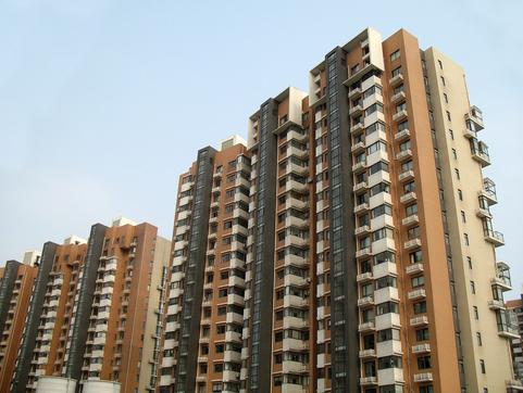 明年起需做好资金“大水漫灌”的准备房地产或将出现3个趋势(图11)