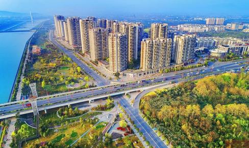 明年起需做好资金“大水漫灌”的准备房地产或将出现3个趋势(图14)
