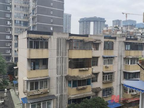 明年起需做好资金“大水漫灌”的准备房地产或将出现3个趋势(图19)