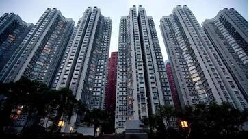 明年起需做好资金“大水漫灌”的准备房地产或将出现3个趋势(图26)