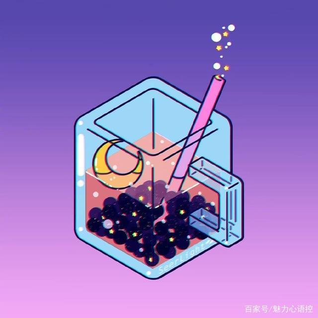 很多人都喜欢的搞笑段子笑死人