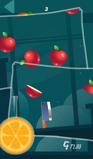 九游娱乐NineGame：有趣的经典小游戏推荐2024好玩的小游戏盘点(图6)