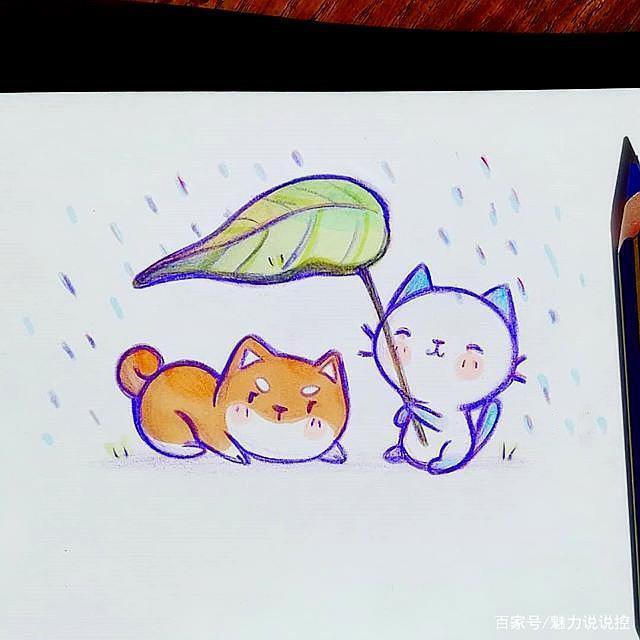 让人笑到岔气的7条搞笑段子