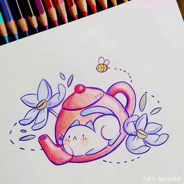 让人笑到岔气的7条搞笑段子(图2)