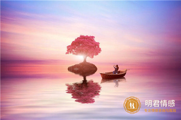 九游娱乐NineGame：经典幽默笑话三分钟笑话大全爆笑