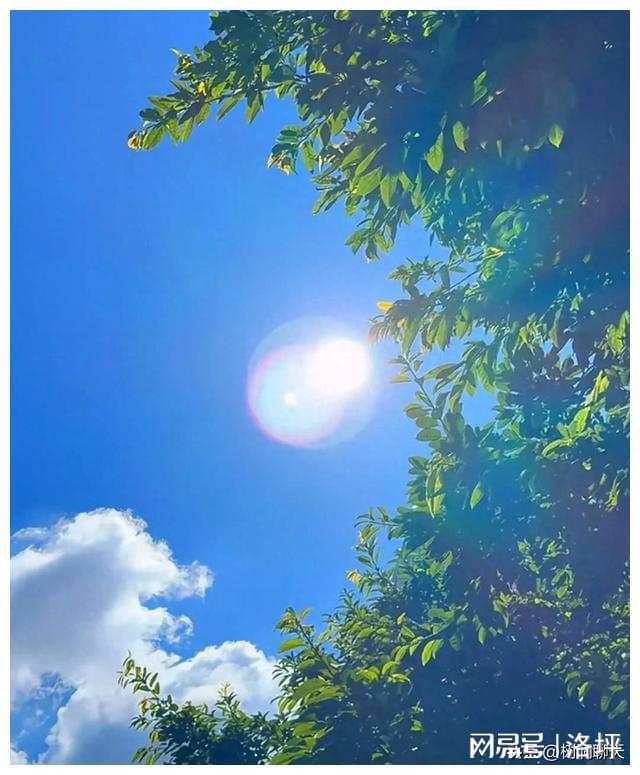 人生在世5大难这5大难希望你一个都遇不到。