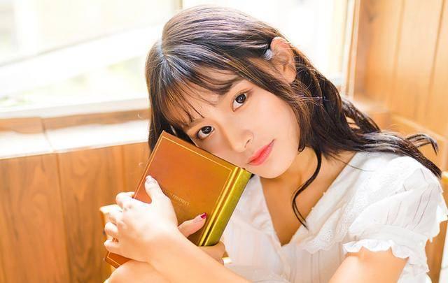 九游娱乐NineGame：笑死人不偿命的15个段子滑稽无比看完开心一整天！