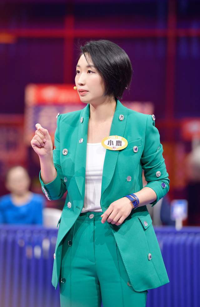 脱口秀演员怪不得段子写得好个个高材生！rap圈你们臊不臊？(图3)