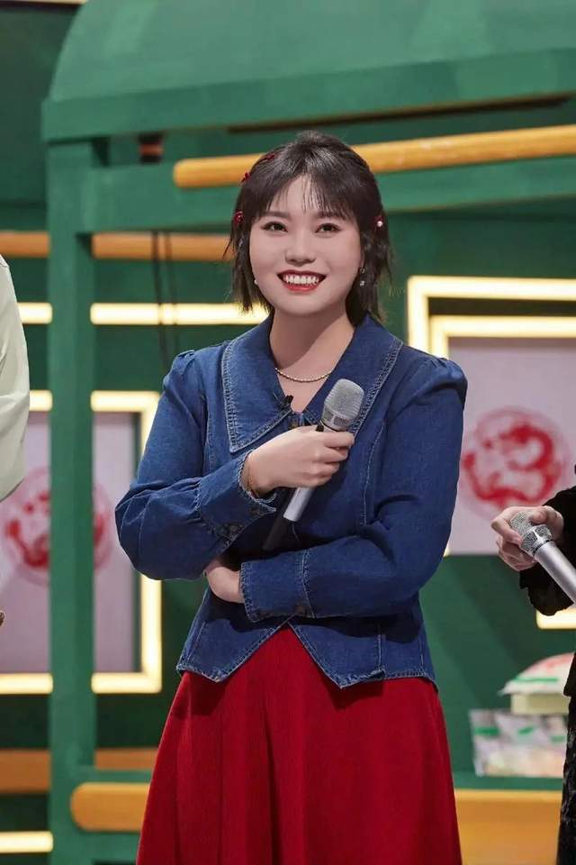 脱口秀演员怪不得段子写得好个个高材生！rap圈你们臊不臊？(图11)