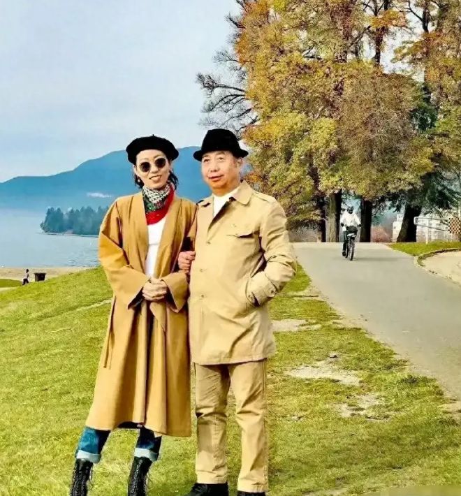 九游娱乐NineGame：亲妈还在吸血曲婉婷是吃素的这可能是2024年最大的笑话(图4)