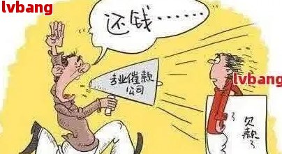 网贷的搞笑语录：用幽默的方式应对高利贷的压力(图2)