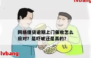 网贷的搞笑语录：用幽默的方式应对高利贷的压力(图3)