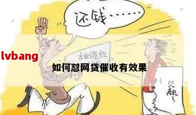 网贷的搞笑语录：用幽默的方式应对高利贷的压力(图5)
