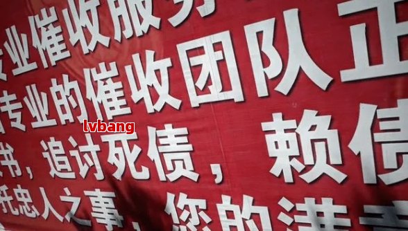 网贷的搞笑语录：用幽默的方式应对高利贷的压力(图4)