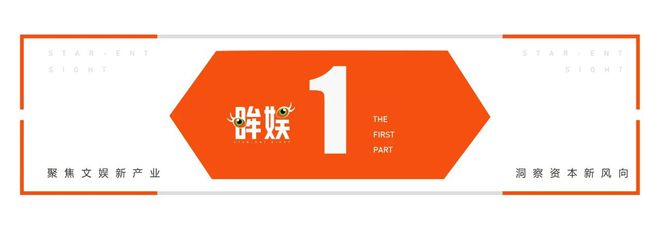 脱口秀电视剧想拍好需要几套段子？(图4)