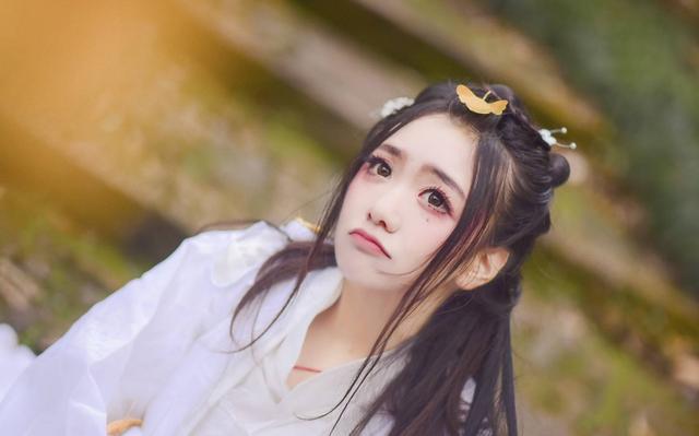 笑到泪崩的15个段子诙谐又精辟笑死人不偿命啊！(图2)