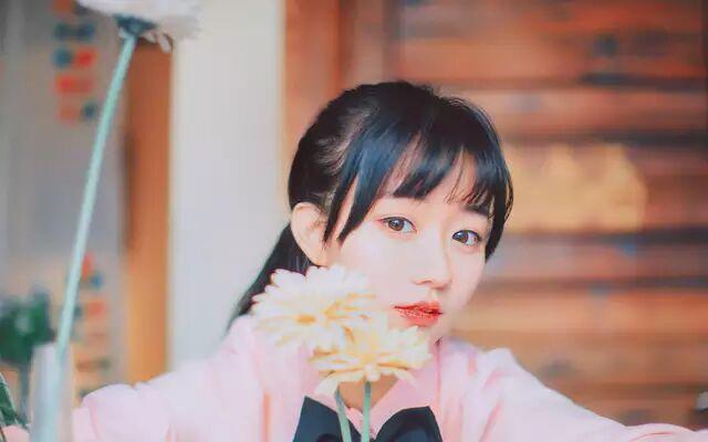 九游娱乐NineGame：滑稽到笑翻天的15个段子全场诙谐不断笑破肚皮啊！