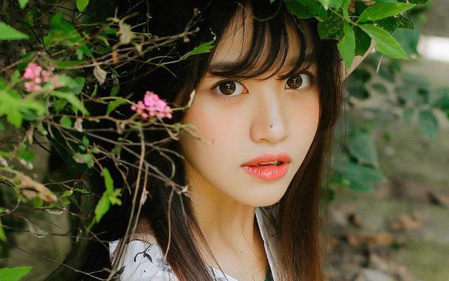 九游娱乐NineGame：滑稽到笑翻天的15个段子全场诙谐不断笑破肚皮啊！(图3)