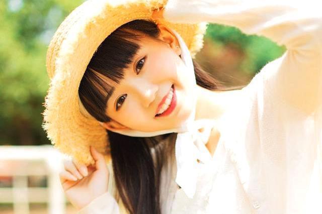 最火的滑稽段子一个比一个搞笑果断收藏！