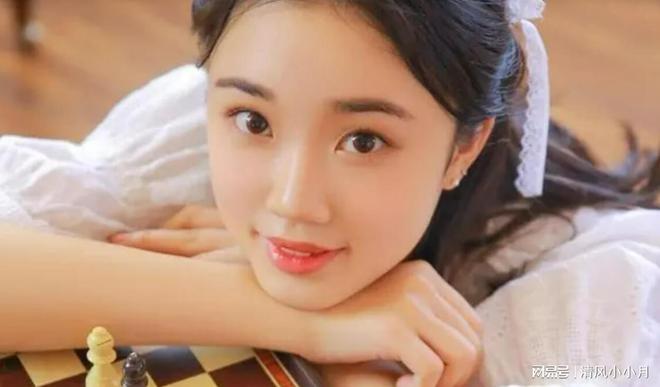 欢乐时刻！14个让你笑翻的幽默小段子快来欣赏吧(图2)