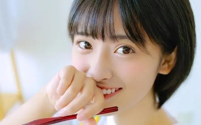 15个爆笑段子：幽默满分让人笑到岔气的精选合辑