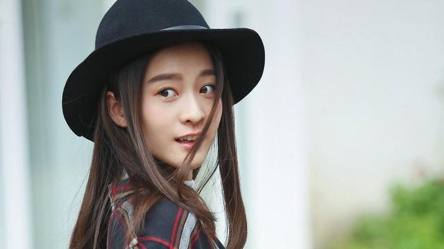 幽默段子小剧场：演绎精彩让欢笑充满每一个角落