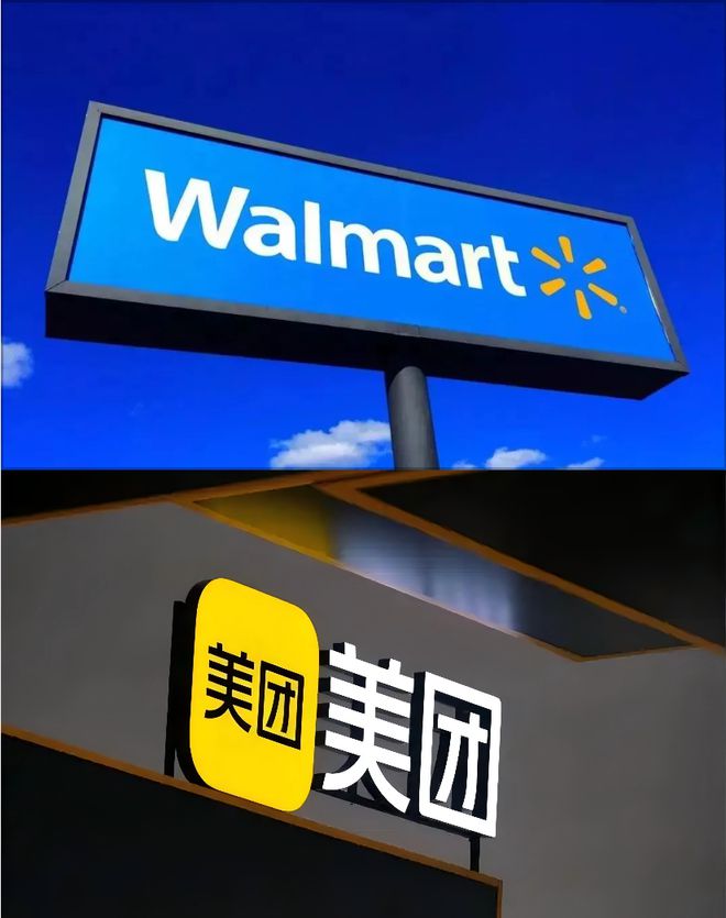 九游娱乐：南都电商观察｜百万粉“社会哥”去世；1元进口红酒充斥电商(图5)