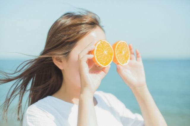 让你笑到肚子疼的脱口秀段子点进来看看吧！(图2)