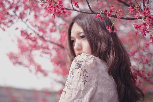 让你笑到肚子疼的脱口秀段子点进来看看吧！(图3)