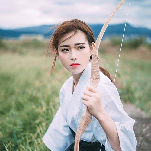 能让你瞬间笑喷的脱口秀段子点进来看看吧(图2)