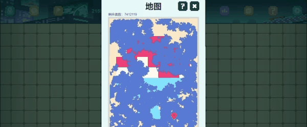 推荐10款steam上好玩的免费多人联机游戏
