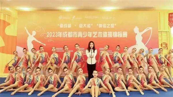 南湖小学(含北区)、广都小学联合招聘教师(图8)