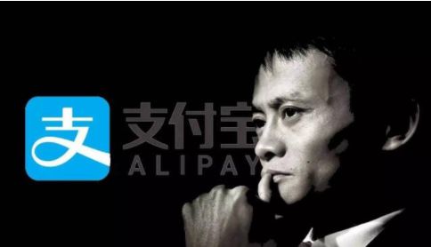 为了凑钱上学甘肃农村女孩给马云寄母鸡惨遭拒绝后竟一哭成名(图12)