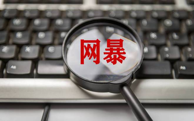 为了凑钱上学甘肃农村女孩给马云寄母鸡惨遭拒绝后竟一哭成名(图14)