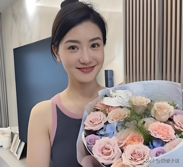 网红猴哥说车夫妻终离婚妻子已见律师(图7)