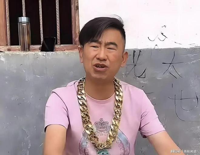 九游娱乐NineGame：最近网红去世有点多什么情况？(图2)