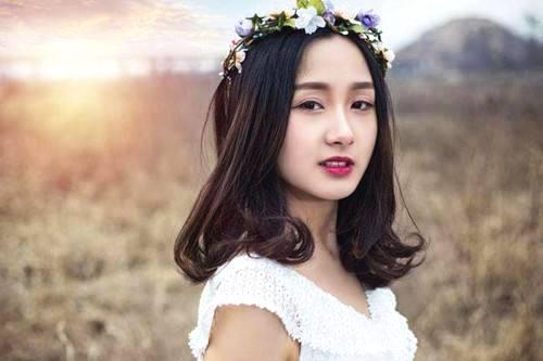 九游娱乐NineGame：2025奇葩搞笑的15个段子幽默感十足笑岔气不偿命哦！(图4)