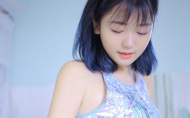适合无聊时候看的滑稽段子个个幽默至极笑抽筋别怨我！