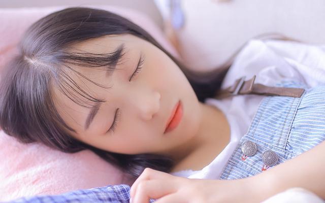 适合无聊时候看的滑稽段子个个幽默至极笑抽筋别怨我！(图4)