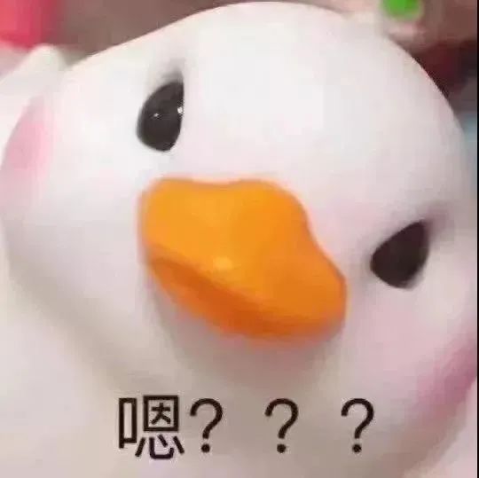 笑到泪崩的7条幽默段子诙谐又精辟看完直接笑哭