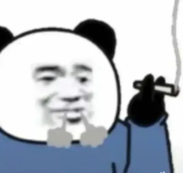 笑到泪崩的7条幽默段子诙谐又精辟看完直接笑哭(图7)