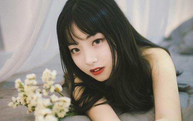 九游娱乐NineGame：2024最火的滑稽段子一个比一个搞笑果断收藏！(图3)